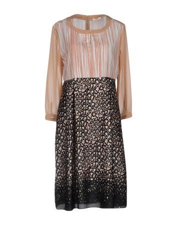 Платье ATOS ATOS LOMBARDINI