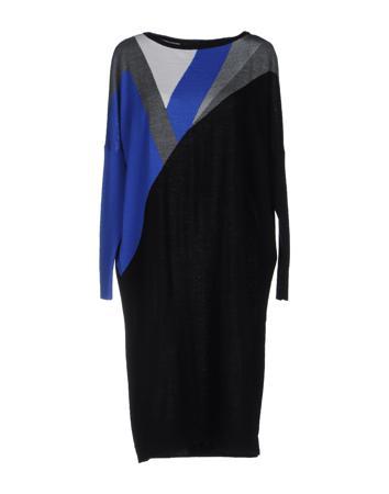 Платье MARIA GRAZIA SEVERI