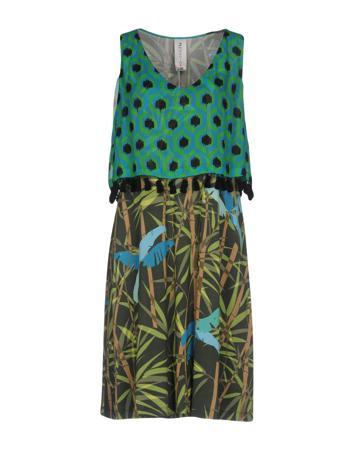 Платье 22 MAGGIO by MARIA GRAZIA SEVERI