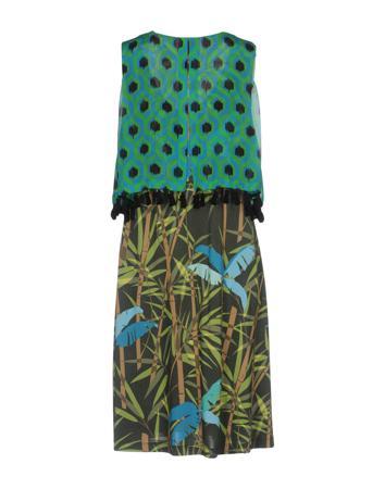 Платье 22 MAGGIO by MARIA GRAZIA SEVERI