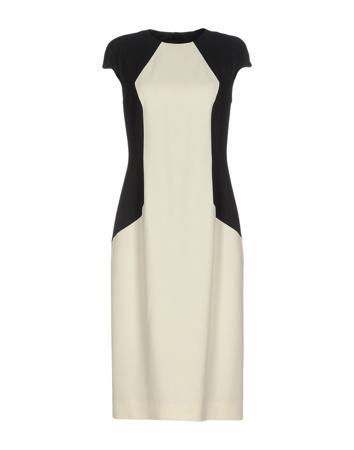 Платье TALBOT RUNHOF