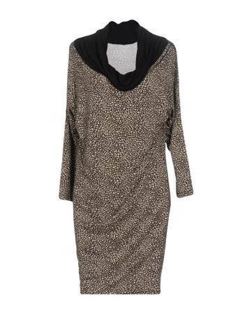 Платье CRISTINAEFFE COLLECTION