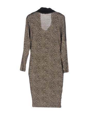 Платье CRISTINAEFFE COLLECTION