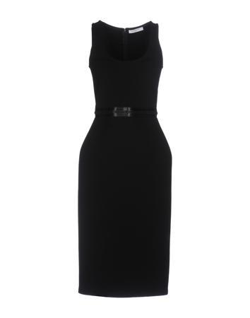 Платье GIVENCHY