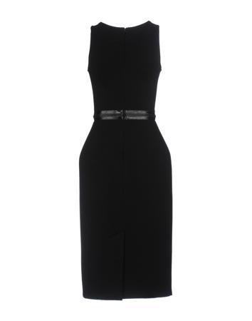 Платье GIVENCHY