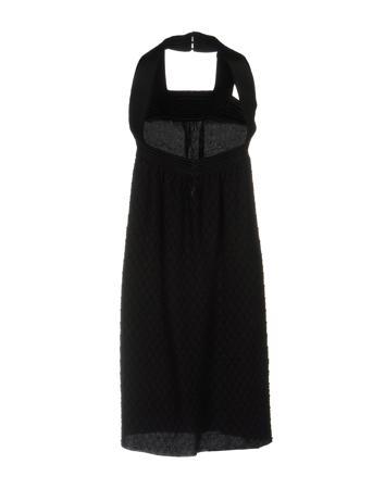Платье JEAN PAUL GAULTIER FEMME