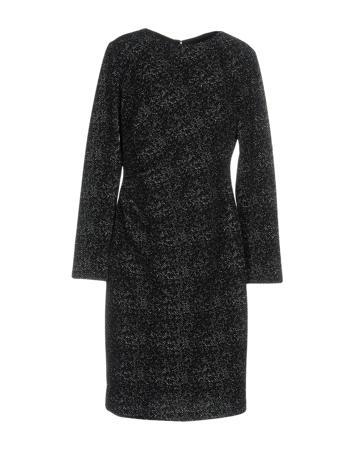 Платье STEFFEN SCHRAUT