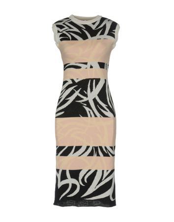 Платье HAD Платье HAD