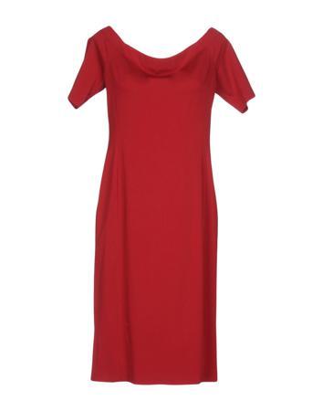 Платье CARLA G.