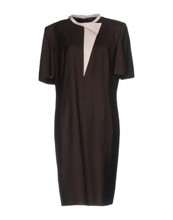 Платье OGNIBENE ZENDMAN