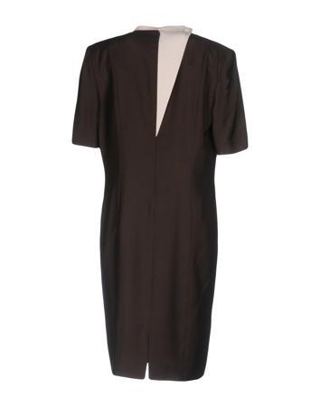 Платье OGNIBENE ZENDMAN