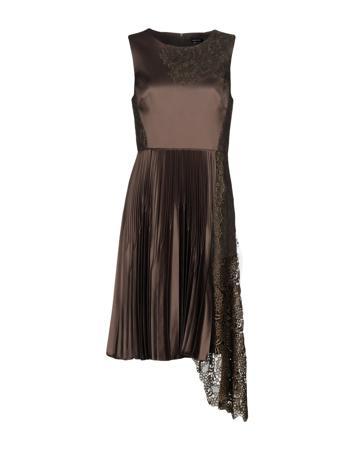 Платье KAREN MILLEN