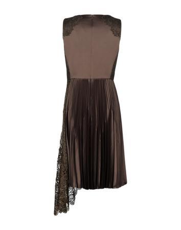 Платье KAREN MILLEN