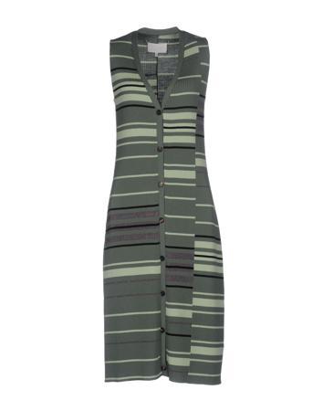 Платье MAISON MARGIELA