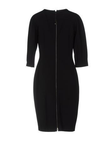 Платье MARC CAIN