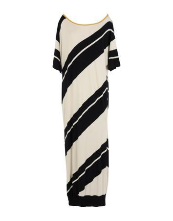 Платье PEUTEREY