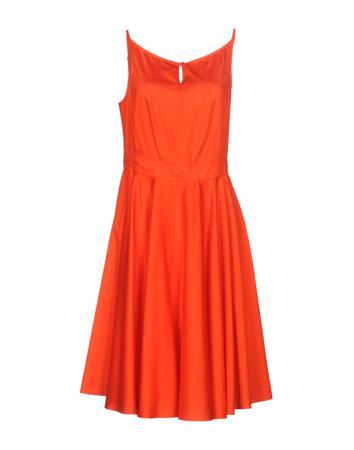 Платье TARA JARMON