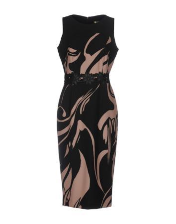Платье CAMILLA  Milano Платье CAMILLA  Milano