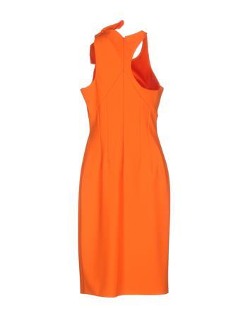 Платье VERSACE