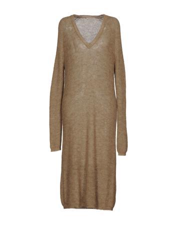 Платье MES DEMOISELLES