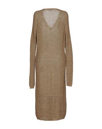 Платье MES DEMOISELLES