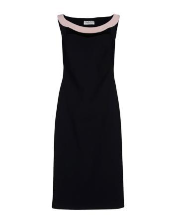 Платье CHIARA BONI LA PETITE ROBE