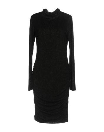 Платье VELVET by GRAHAM & SPENCER