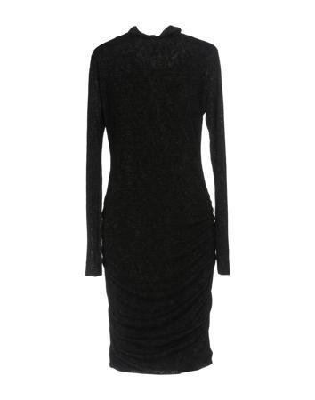 Платье VELVET by GRAHAM & SPENCER