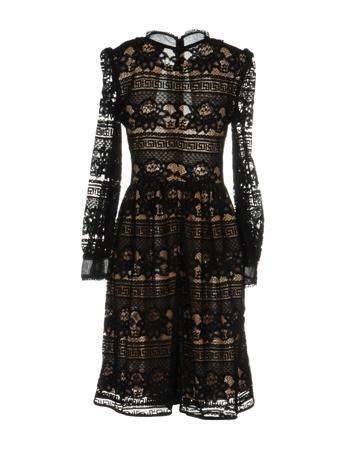 Платье SPACE STYLE CONCEPT