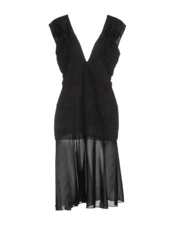 Платье NADIA RAFTI