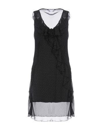 Платье CRISTINAEFFE COLLECTION