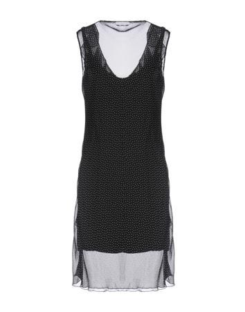 Платье CRISTINAEFFE COLLECTION