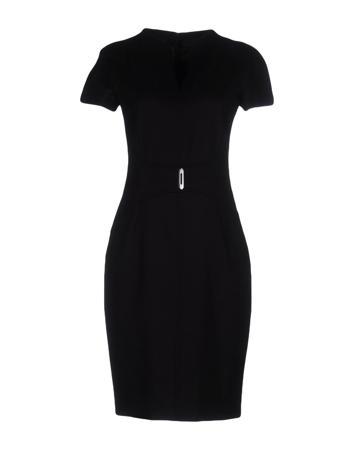 Платье BGN BEGGON