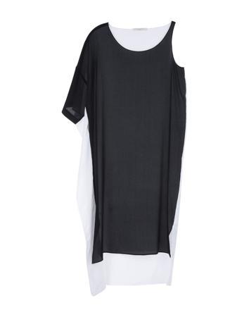 Платье LUCIO VANOTTI