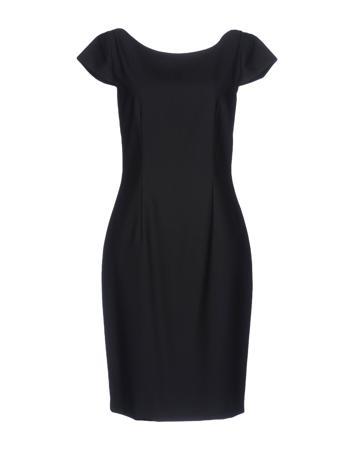 Платье TONELLO Платье TONELLO