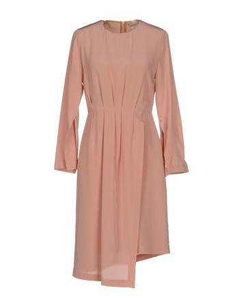 Платье ERIKA CAVALLINI