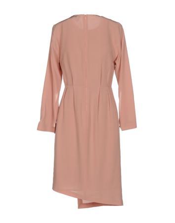 Платье ERIKA CAVALLINI