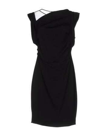 Платье INTROPIA