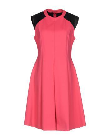 Платье BLUE LES COPAINS