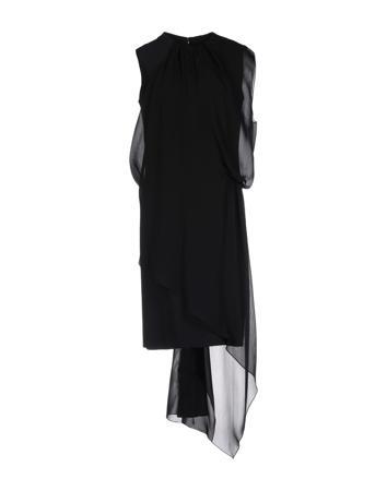 Платье MAISON MARGIELA