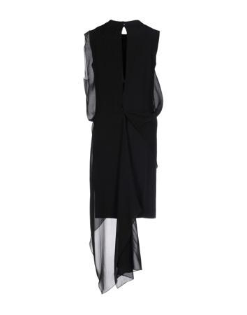 Платье MAISON MARGIELA