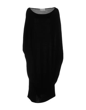 Платье PAOLO ERRICO