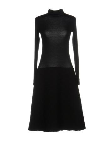 Платье LAVINIATURRA