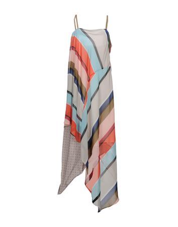 Платье PIANURASTUDIO