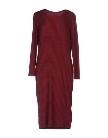 Платье THE FIFTH LABEL