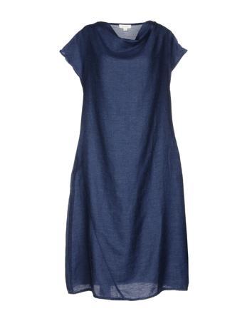 Платье CROSSLEY