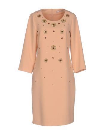 Платье XANDRES