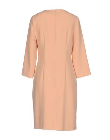 Платье XANDRES