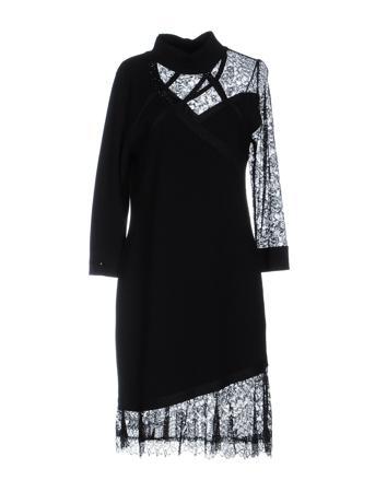 Платье MARIA GRAZIA SEVERI