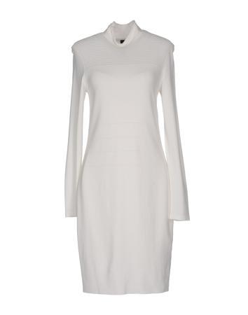 Платье MARC CAIN